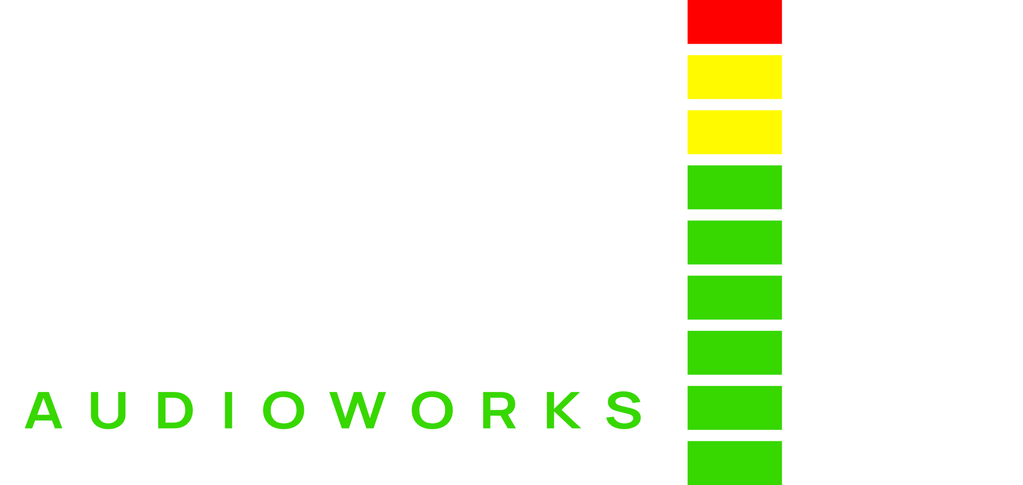 boris-audio-works-orbx