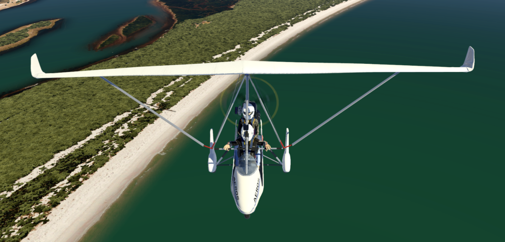 AGM Notice of Meeting – Feb 2020