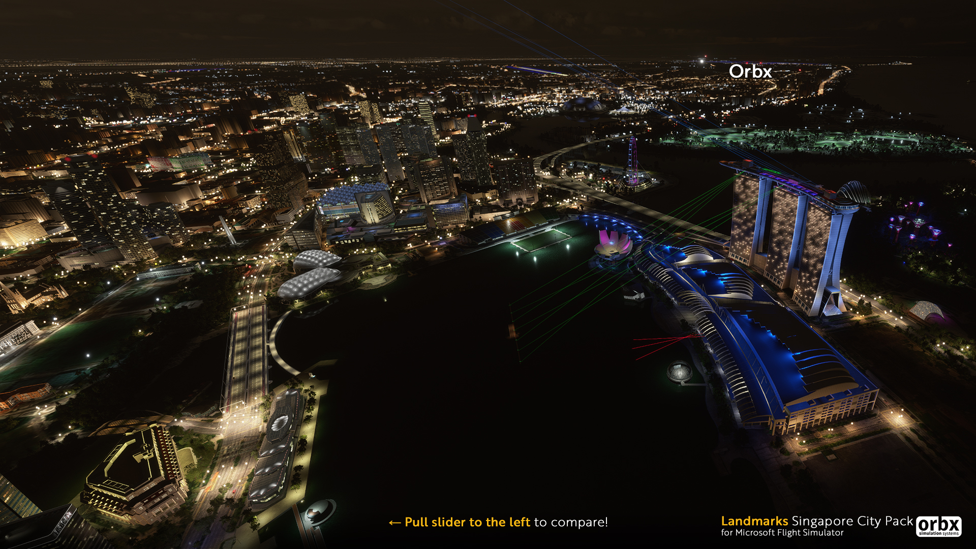Singapore_Orbx_2