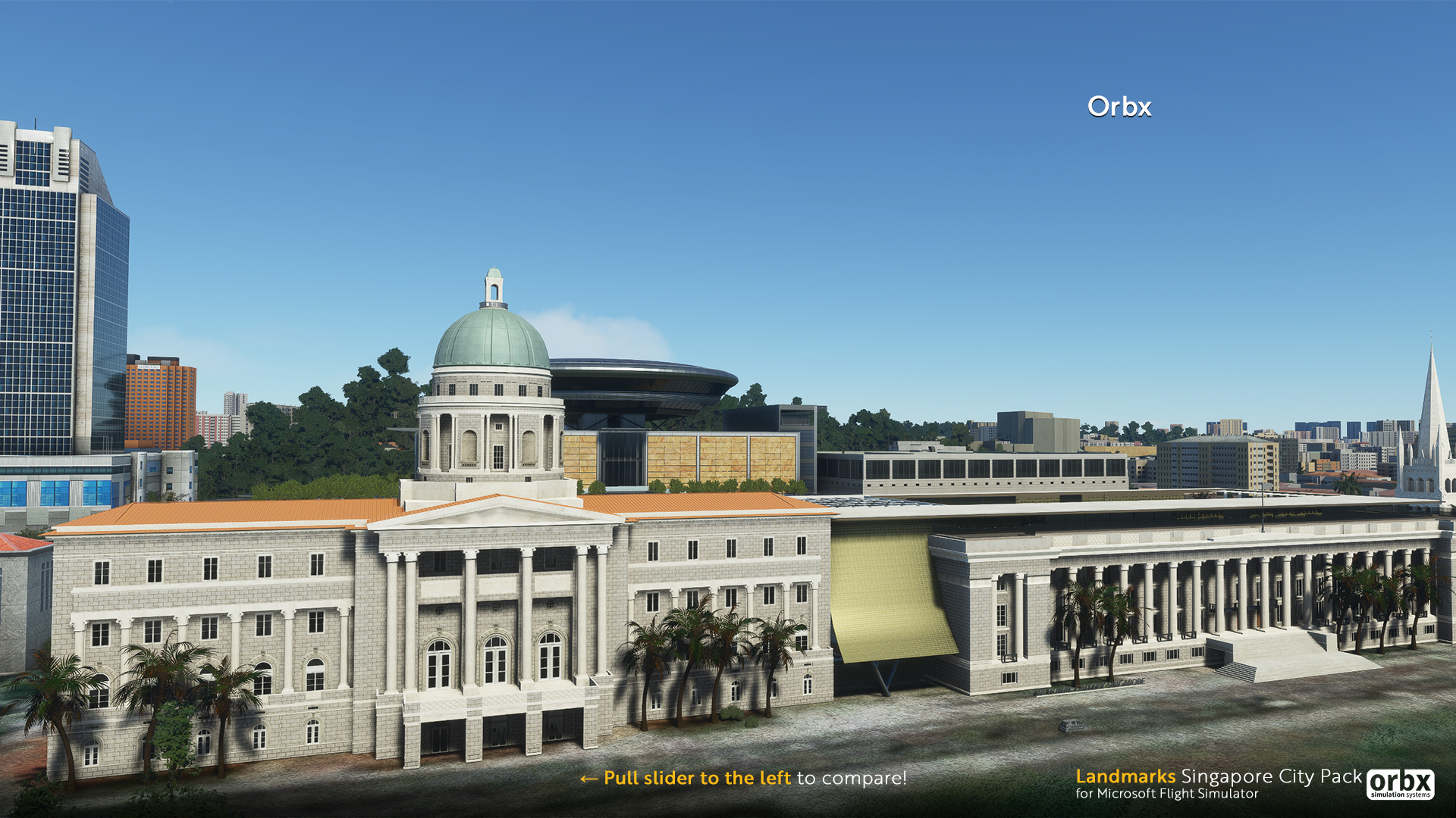 Singapore_Orbx_5