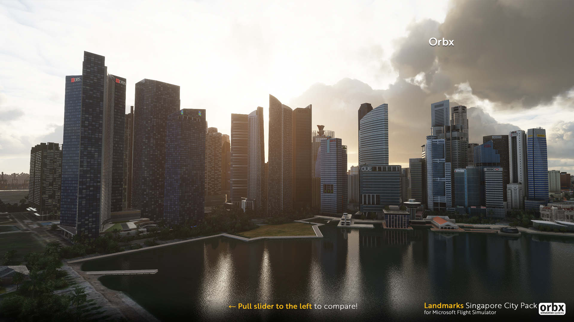 Singapore_Orbx_3