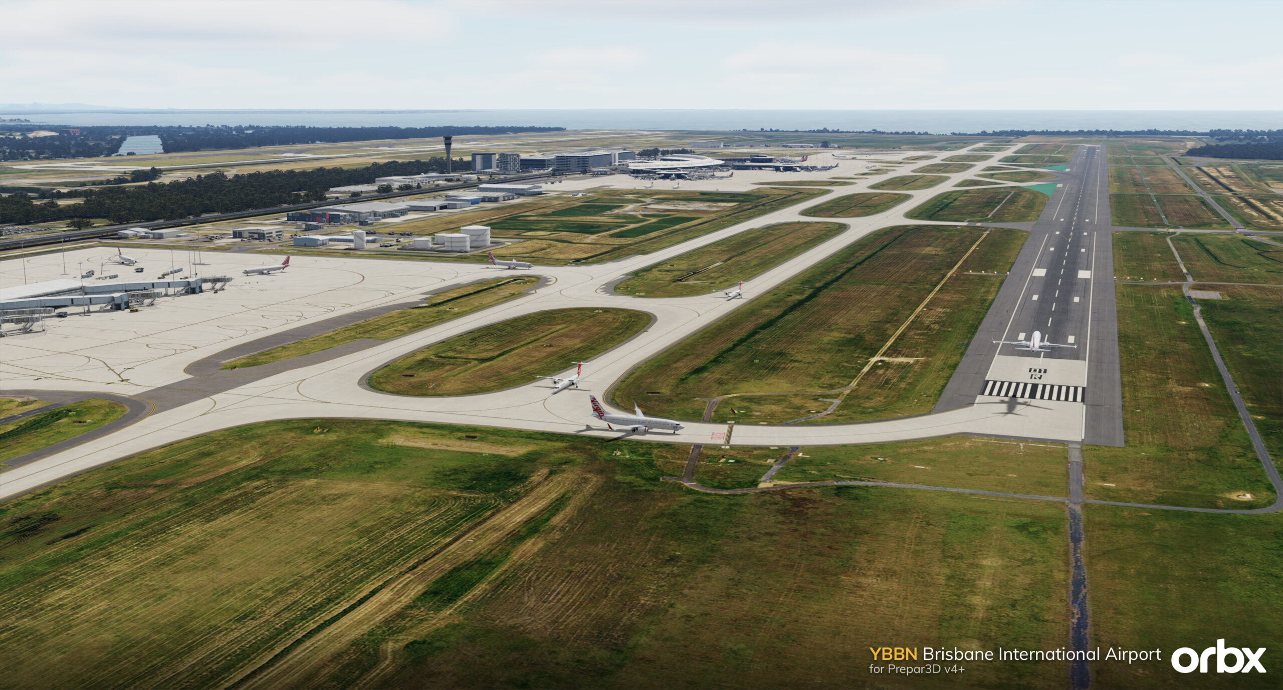 AGM – Notice of Meeting – March 2021