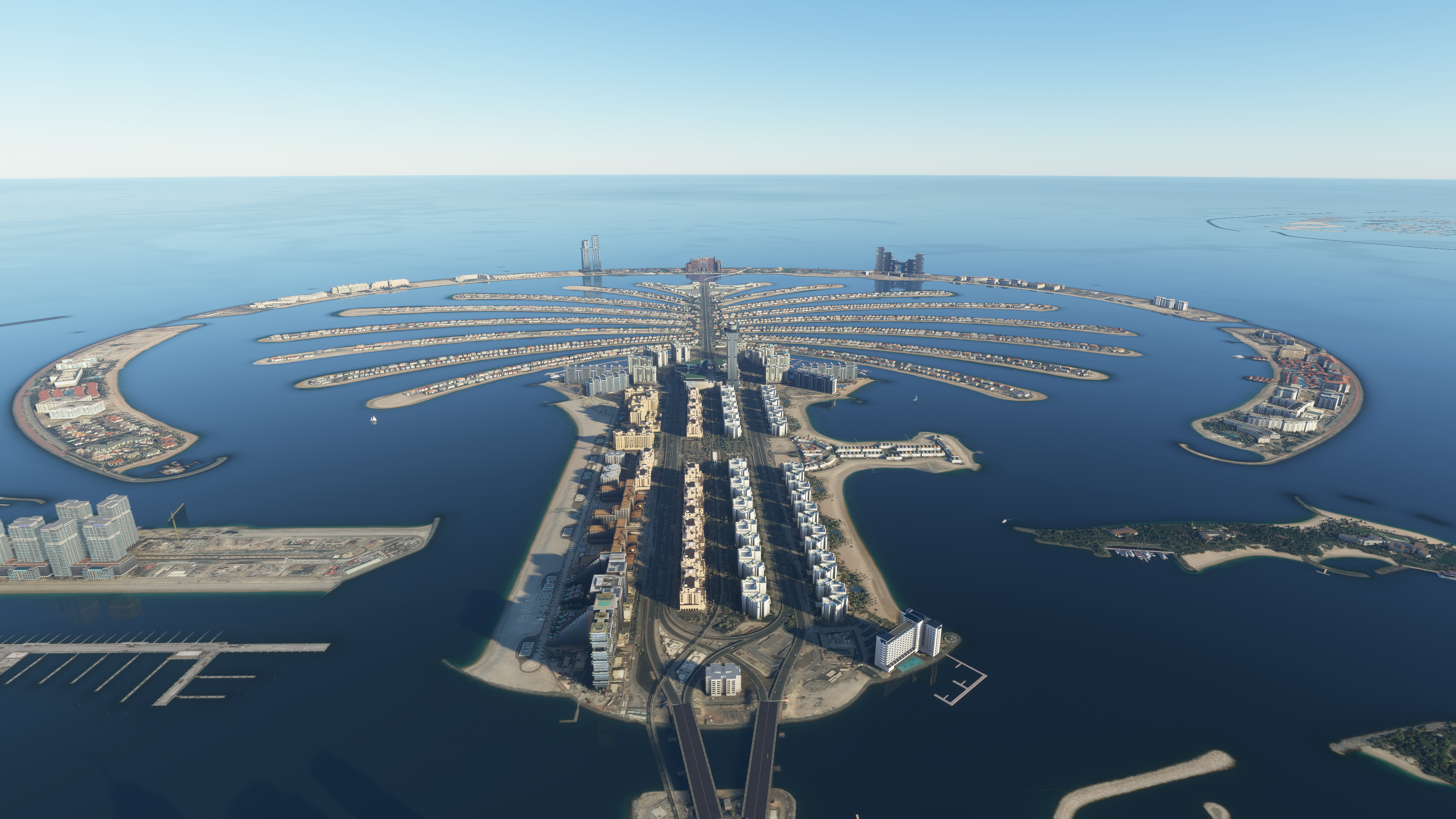 orbx dubai 3