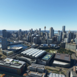 Change of Auditor after DMC Holdings Limited RTO