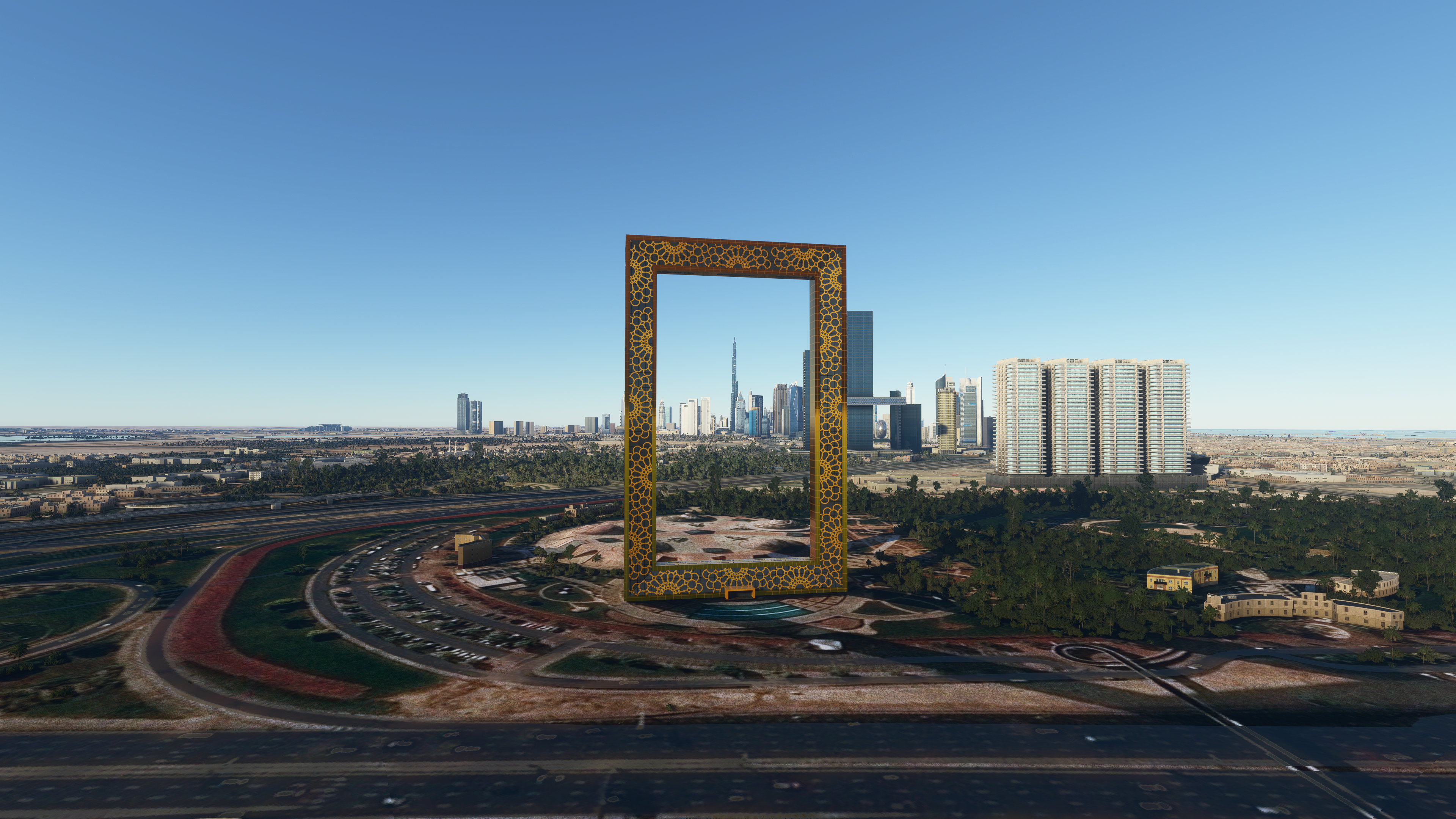 orbx dubai 1