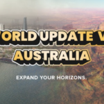 Orbx partners with Aerosoft in a distribution agreement