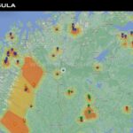 Max moves to Porsche Carrera Cup GB