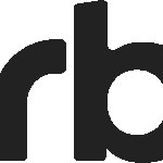 Tomas Rossel joins the Board of Orbx Holdings