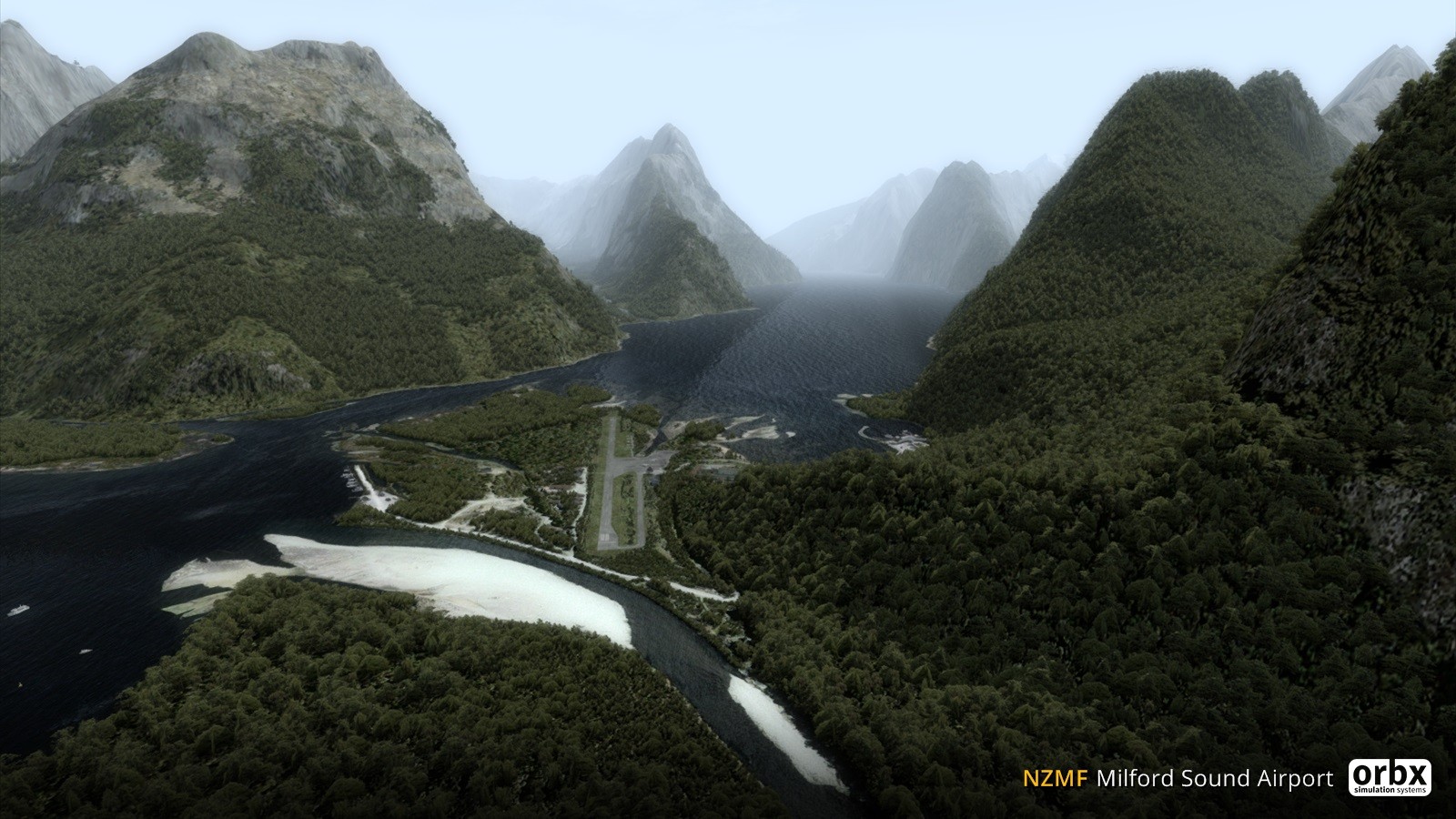 orbx nzmf