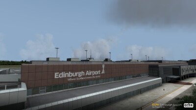 5daceadf3ce23-400x225.jpg?042148