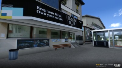 5dad06b012d2d-400x225.jpg?042148