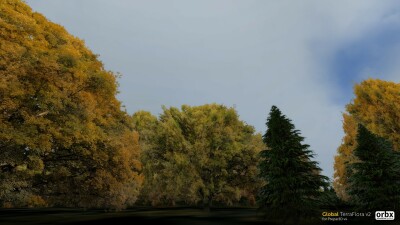 5eb12f0e891b6-400x225.jpg