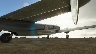 Electra  10-A screenshot
