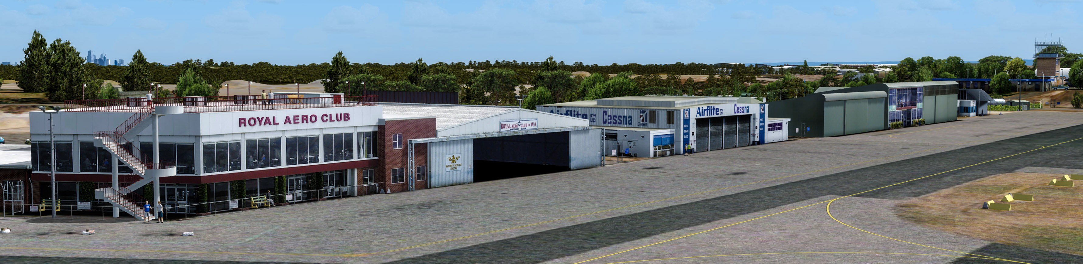 ypjt orbx