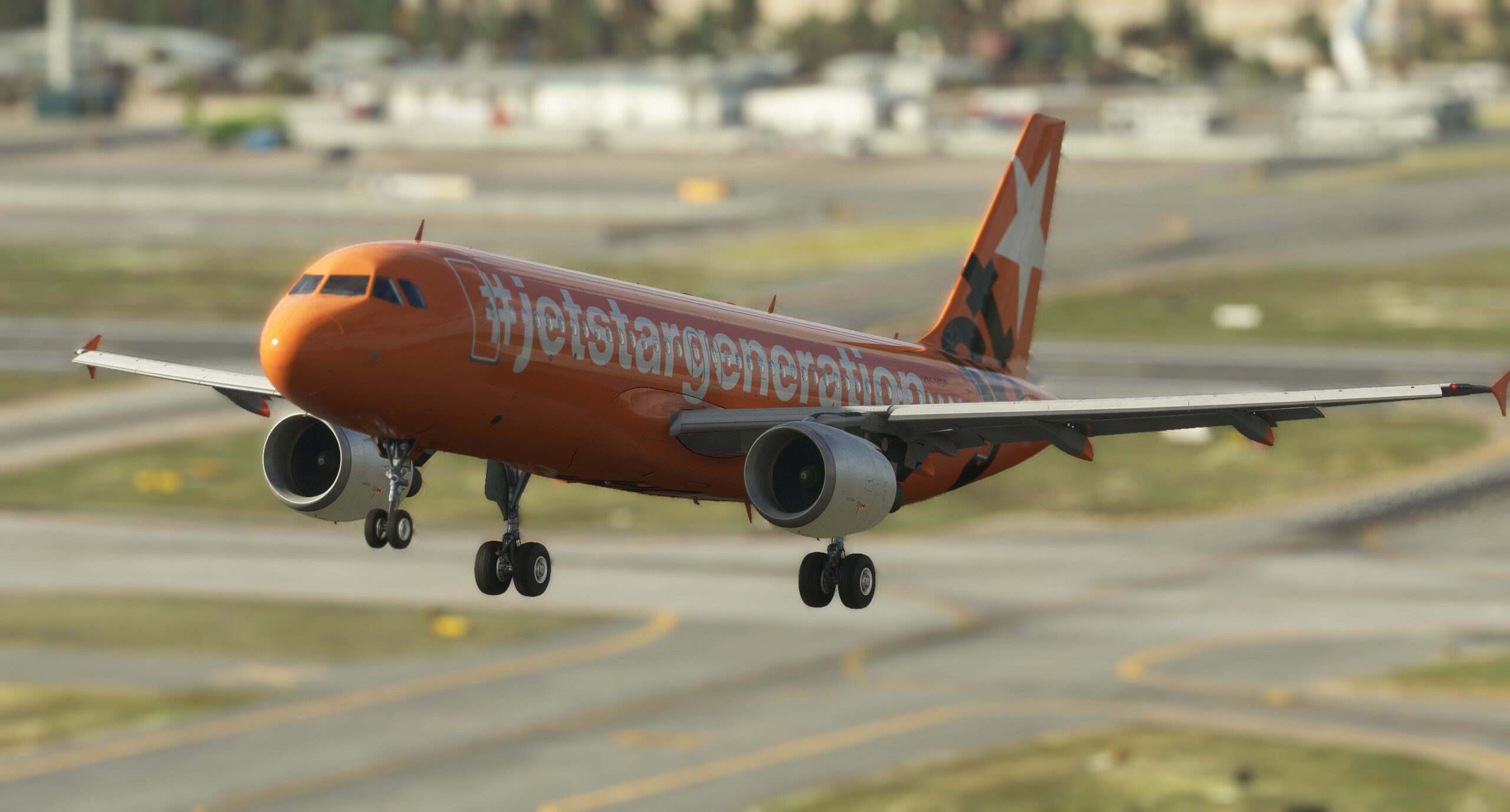microsoft flight simulator 2016 computer compatibility microsoft flight simulator 2016 computer compatibility